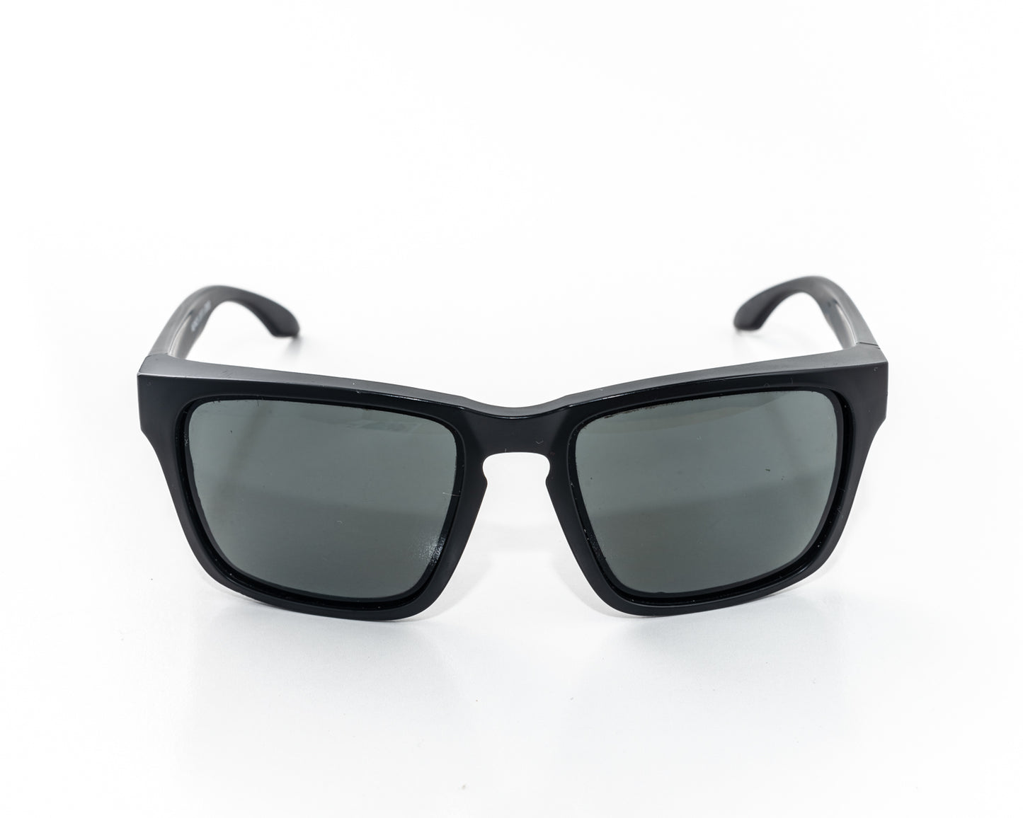 CX Modern Safety Glasses Polarised