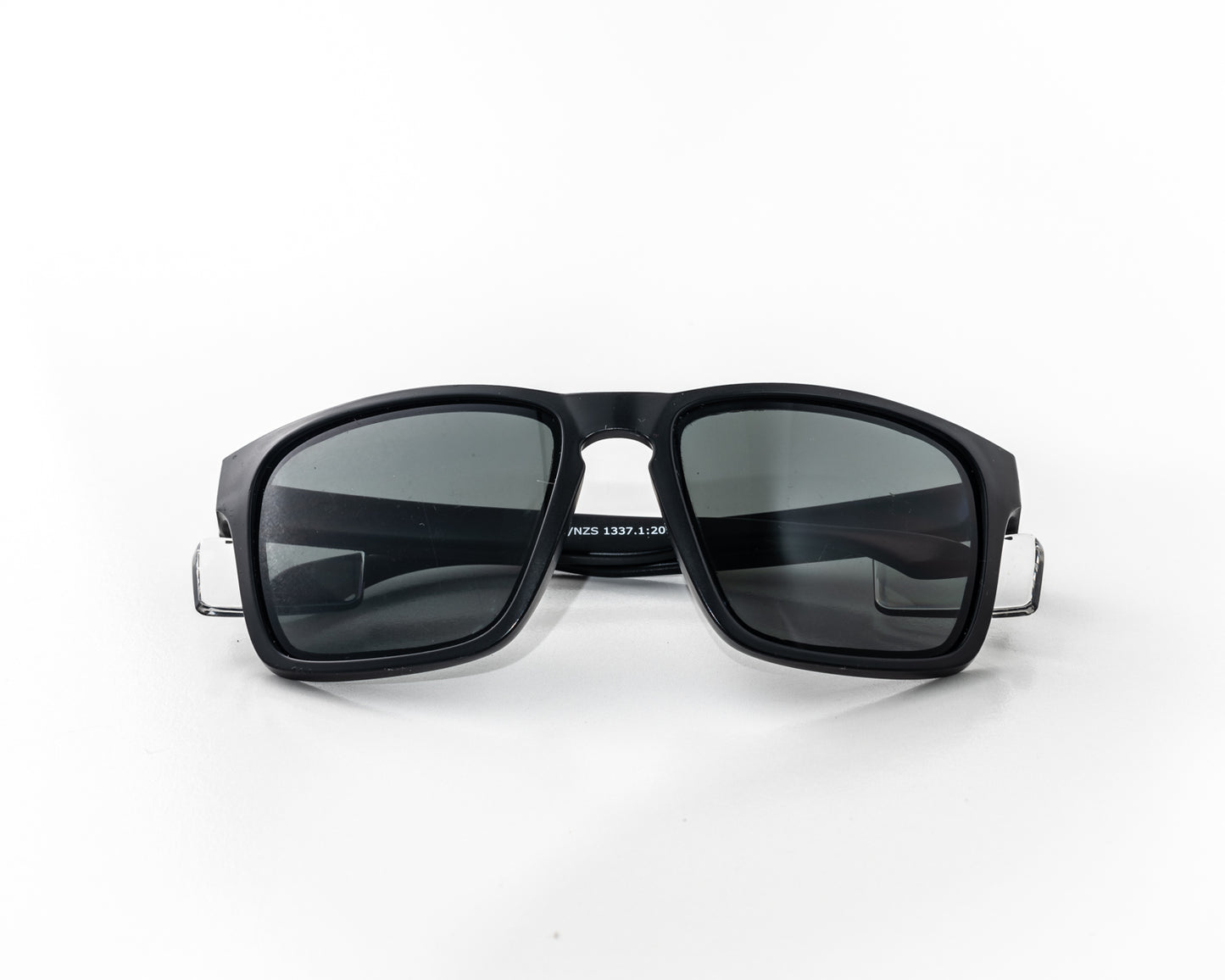 CX Modern Safety Glasses Polarised